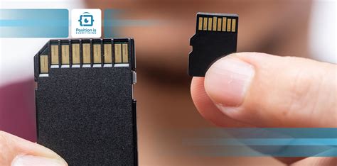 Which MicroSD Card Should you use with your .